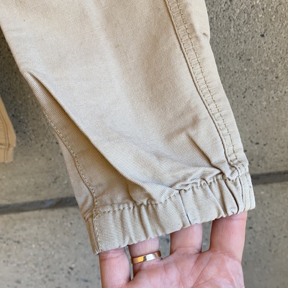 H&M 1.5-2Y Casual Pant⚓️ - Picture 9 of 13